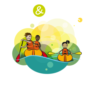 Nature et Loisirs Orniac Célé