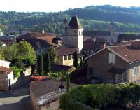 Figeac